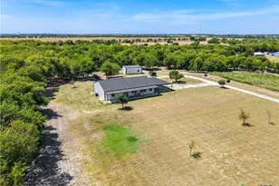 3181 Berger Rd, Temple, TX 76501 - Photo 36