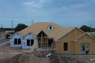 1619 Hunt Dr, Salado, TX 76571 - Photo 2