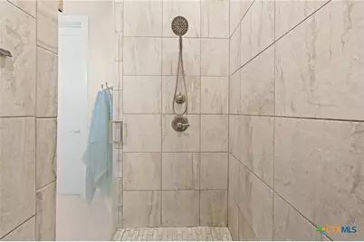 3012 Keifer Marshall Drive, Temple, TX 76502 - Photo 22