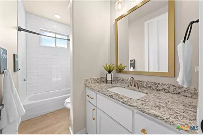 3012 Keifer Marshall Drive, Temple, TX 76502 - Photo 24