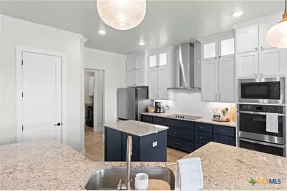 3012 Keifer Marshall Drive, Temple, TX 76502 - Photo 18