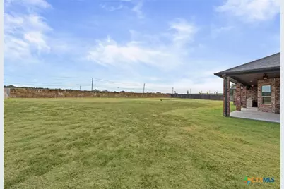 3012 Keifer Marshall Drive, Temple, TX 76502 - Photo 36