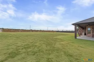 3012 Keifer Marshall Dr, Temple, TX 76502 - Photo 36