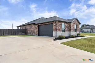 3012 Keifer Marshall Dr, Temple, TX 76502 - Photo 4