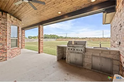 3012 Keifer Marshall Drive, Temple, TX 76502 - Photo 32
