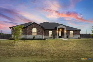 3012 Keifer Marshall Dr, Temple, TX 76502 - Photo 1