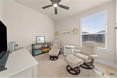 3012 Keifer Marshall Drive, Temple, TX 76502 - Photo 26