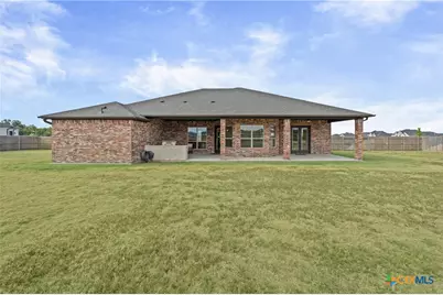 3012 Keifer Marshall Drive, Temple, TX 76502 - Photo 34