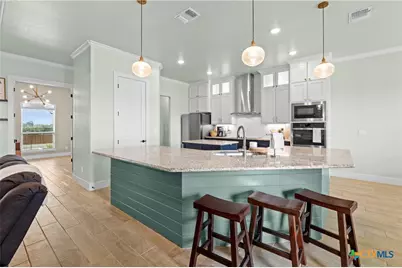 3012 Keifer Marshall Drive, Temple, TX 76502 - Photo 12