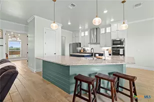 3012 Keifer Marshall Dr, Temple, TX 76502 - Photo 12
