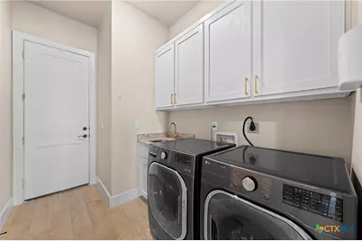 3012 Keifer Marshall Drive, Temple, TX 76502 - Photo 30