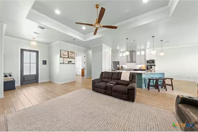3012 Keifer Marshall Drive, Temple, TX 76502 - Photo 10