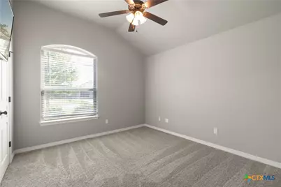 1818 Broken Shoe Trail, Temple, TX 76502 - Photo 26