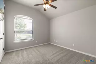 1818 Broken Shoe Trl, Temple, TX 76502 - Photo 26