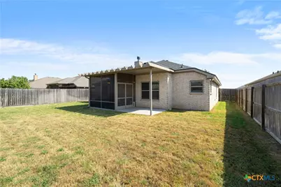 1818 Broken Shoe Trail, Temple, TX 76502 - Photo 32