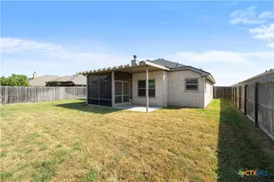 1818 Broken Shoe Trl, Temple, TX 76502 - Photo 32
