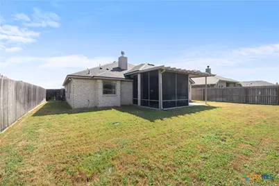 1818 Broken Shoe Trail, Temple, TX 76502 - Photo 34