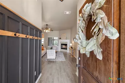 1818 Broken Shoe Trail, Temple, TX 76502 - Photo 4