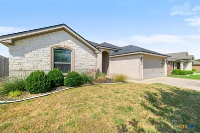1818 Broken Shoe Trail, Temple, TX 76502 - Photo 2