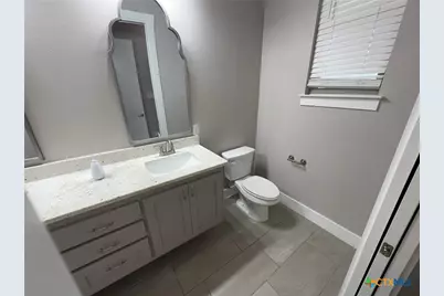 5001 White Rose Drive, Killeen, TX 76542 - Photo 14