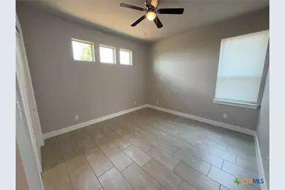 5001 White Rose Drive, Killeen, TX 76542 - Photo 16