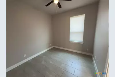 5001 White Rose Drive, Killeen, TX 76542 - Photo 12