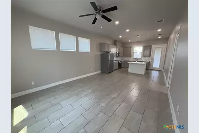 5001 White Rose Drive, Killeen, TX 76542 - Photo 2