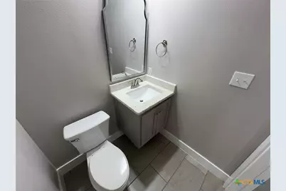 5001 White Rose Drive, Killeen, TX 76542 - Photo 6