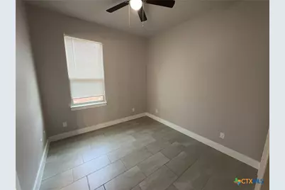 5001 White Rose Drive, Killeen, TX 76542 - Photo 8