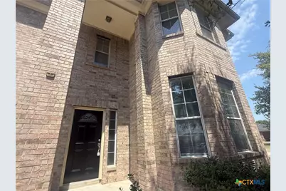 811 Shadow Creek Boulevard, Buda, TX 78610 - Photo 38