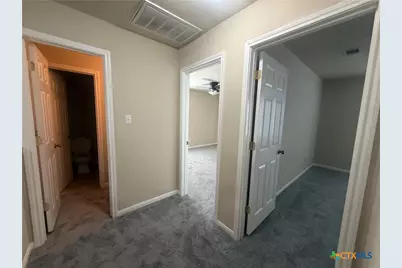 811 Shadow Creek Boulevard, Buda, TX 78610 - Photo 32