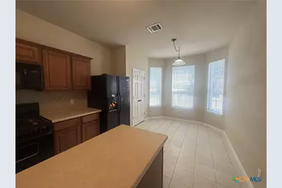 811 Shadow Creek Boulevard, Buda, TX 78610 - Photo 4