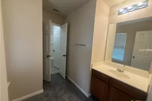 811 Shadow Creek Blvd, Buda, TX 78610 - Photo 28
