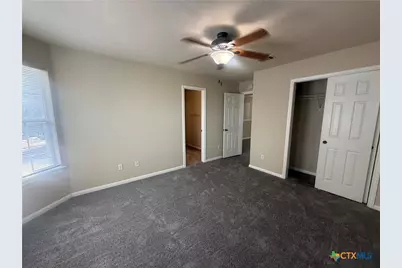 811 Shadow Creek Boulevard, Buda, TX 78610 - Photo 26