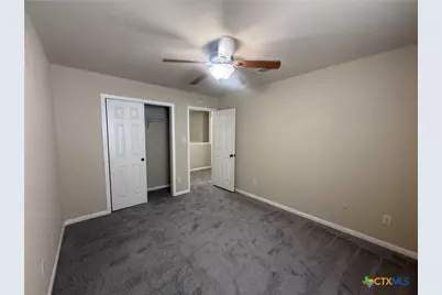 811 Shadow Creek Boulevard, Buda, TX 78610 - Photo 36