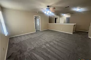 811 Shadow Creek Blvd, Buda, TX 78610 - Photo 22