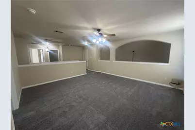811 Shadow Creek Boulevard, Buda, TX 78610 - Photo 24