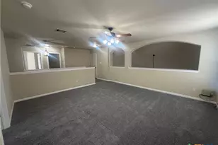 811 Shadow Creek Blvd, Buda, TX 78610 - Photo 24
