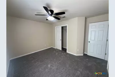 811 Shadow Creek Boulevard, Buda, TX 78610 - Photo 34
