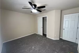 811 Shadow Creek Blvd, Buda, TX 78610 - Photo 34