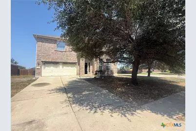 811 Shadow Creek Boulevard, Buda, TX 78610 - Photo 1