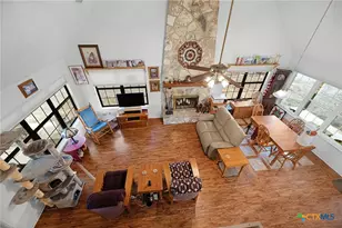 3900 Purgatory Rd, New Braunfels, TX 78132 - Photo 2