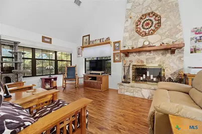3900 Purgatory Road, New Braunfels, TX 78132 - Photo 4