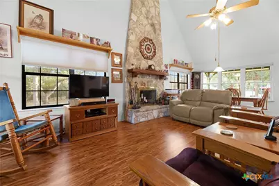 3900 Purgatory Road, New Braunfels, TX 78132 - Photo 6