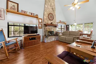 3900 Purgatory Rd, New Braunfels, TX 78132 - Photo 6