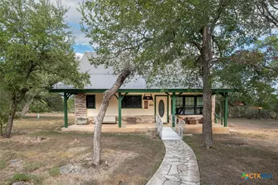 3900 Purgatory Road, New Braunfels, TX 78132 - Photo 30