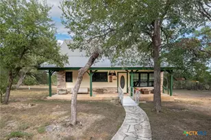 3900 Purgatory Rd, New Braunfels, TX 78132 - Photo 30