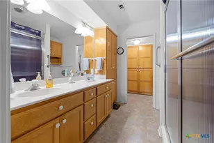 3900 Purgatory Rd, New Braunfels, TX 78132 - Photo 14