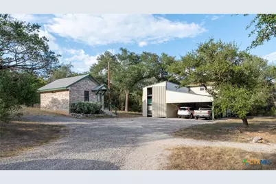 3900 Purgatory Road, New Braunfels, TX 78132 - Photo 24