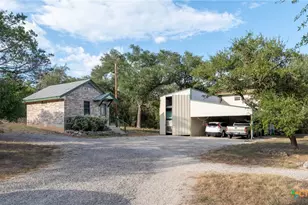 3900 Purgatory Rd, New Braunfels, TX 78132 - Photo 24